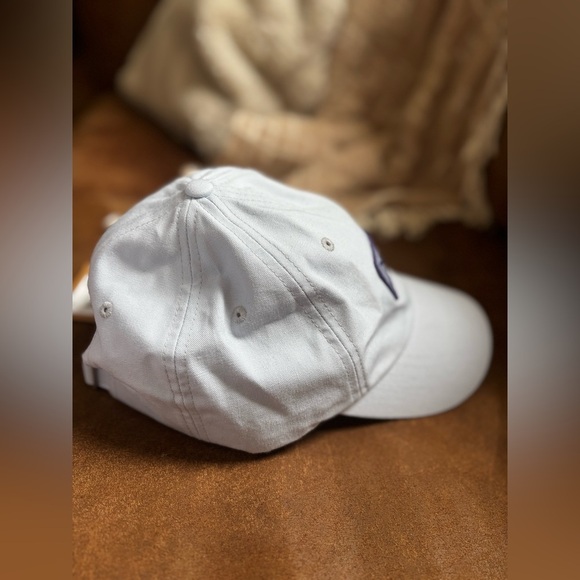 THE NORTH FACE | NATURE IS MAGIC  ball cap - Picture 5 of 6